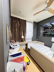 Belgravia Villas (D28), Terrace #470804651